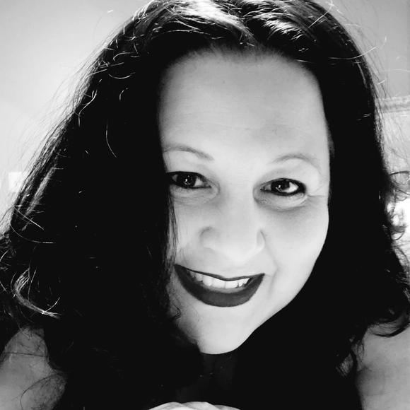 nawlinsgirl05